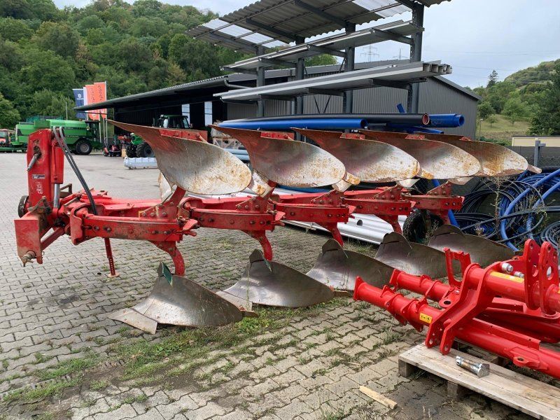 Vogel & Noot Euromat Permanit 3S LM950