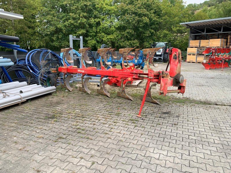 Vogel & Noot Euromat Permanit 3S LM950