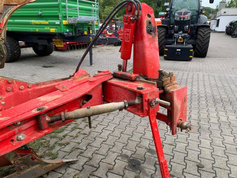 Vogel & Noot Euromat Permanit 3S LM950