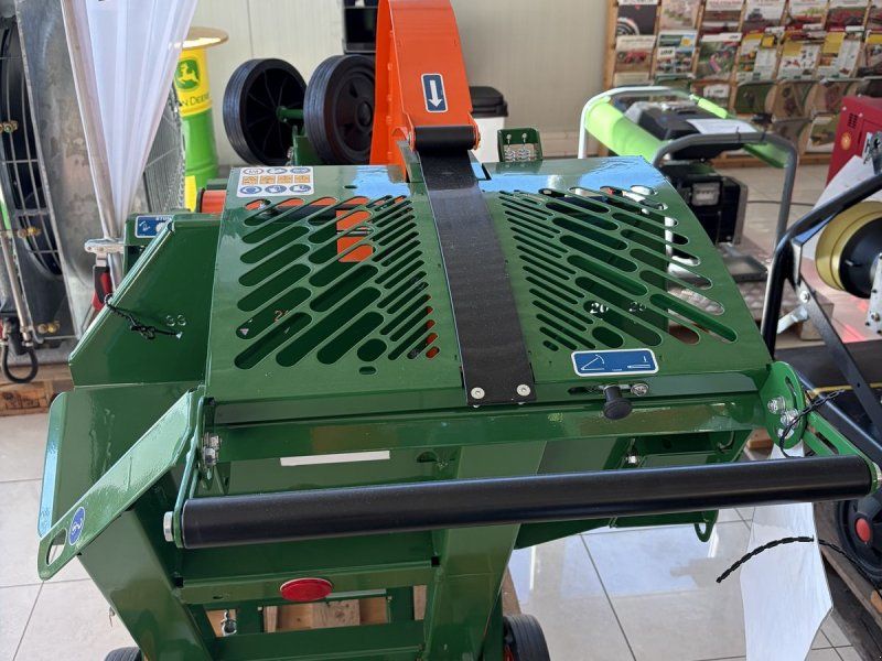 Posch M1365 HSW