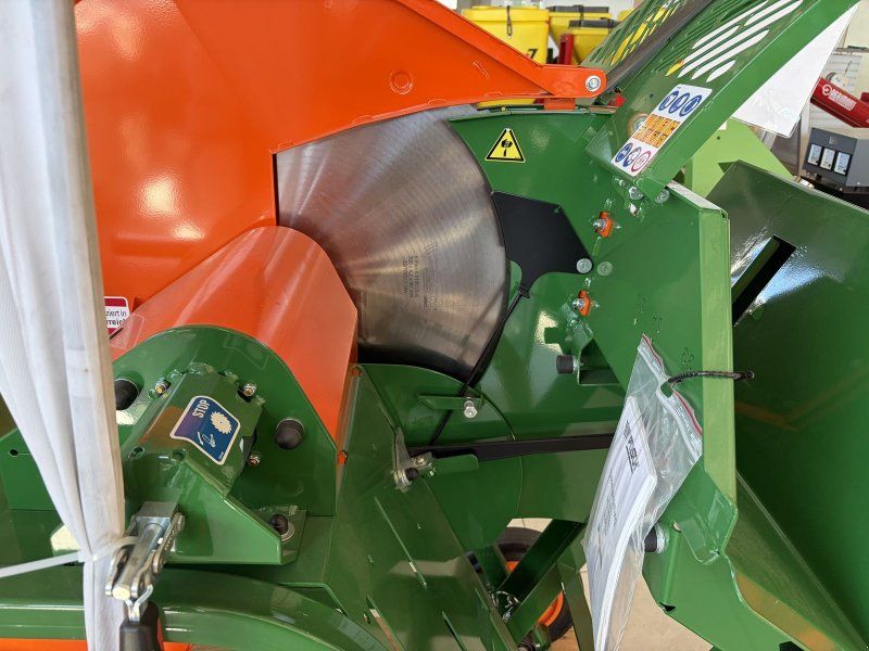 Posch M1365 HSW