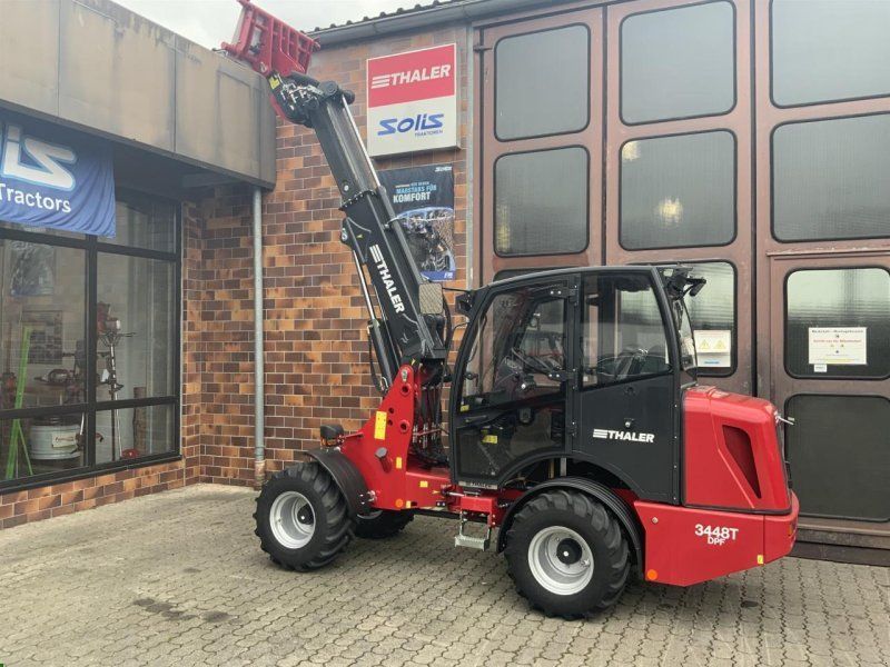 Thaler 3448T