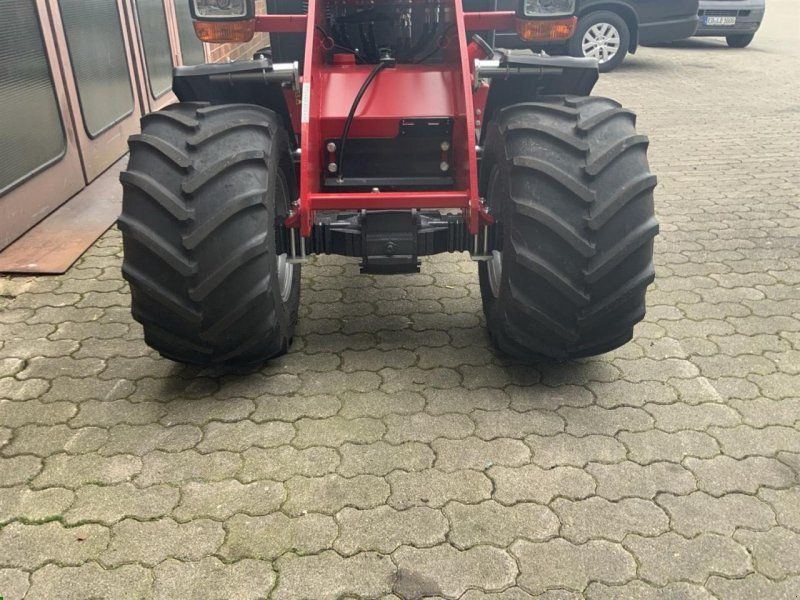 Thaler 3448T