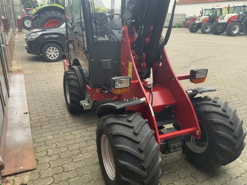 Thaler 3448T
