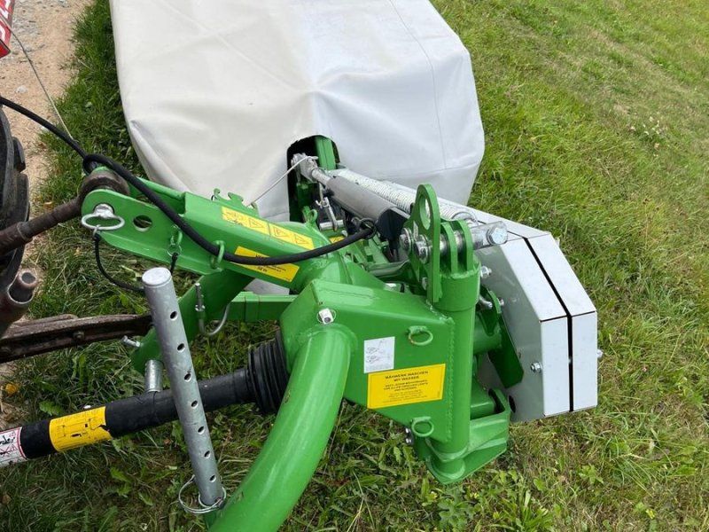 Samasz Samba 240