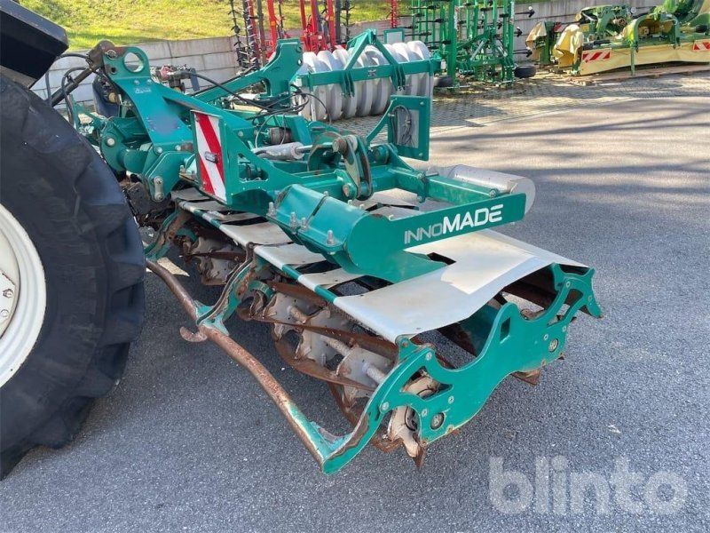 MW 500