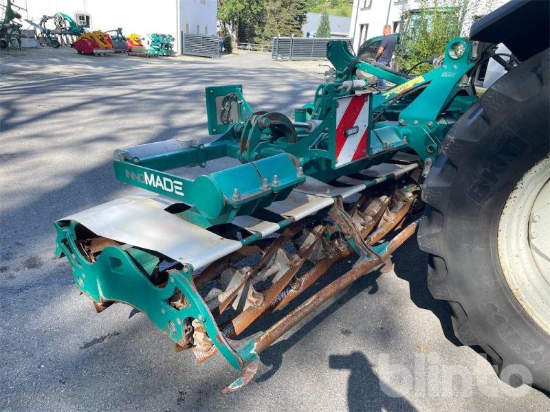 MW 500