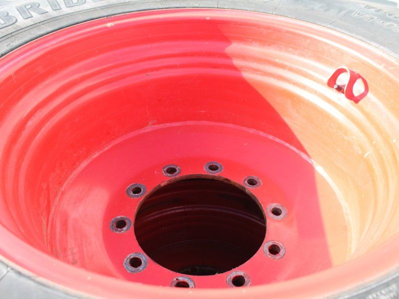 Bridgestone 600/65 R28