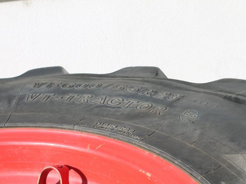 Bridgestone 600/65 R28