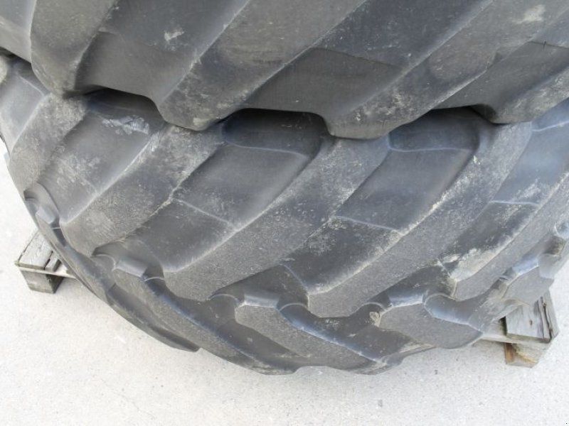 Trelleborg 710/60 R42