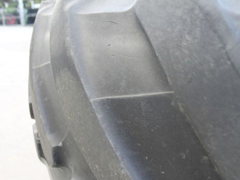 Trelleborg 710/60 R42