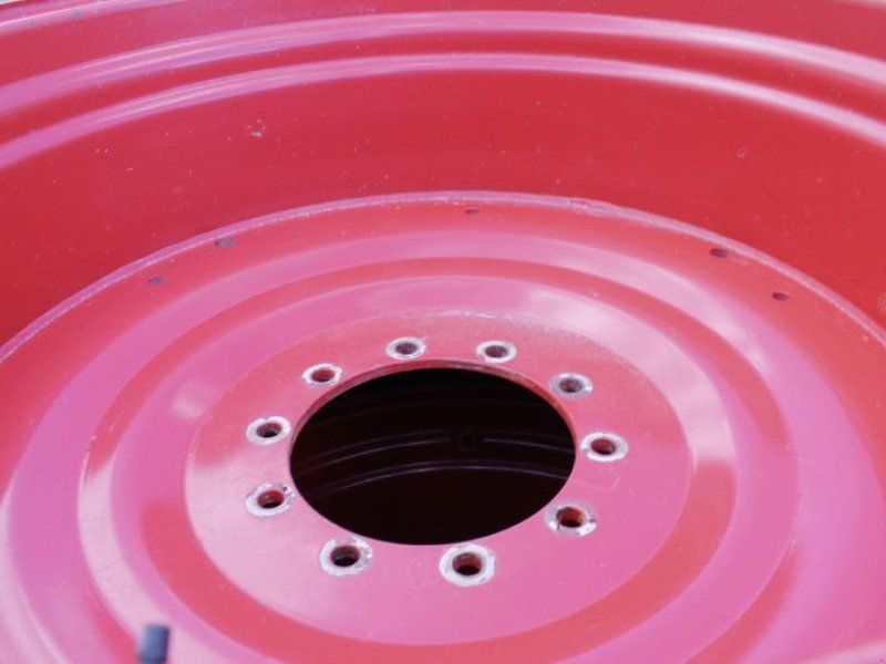 Trelleborg 710/60 R42