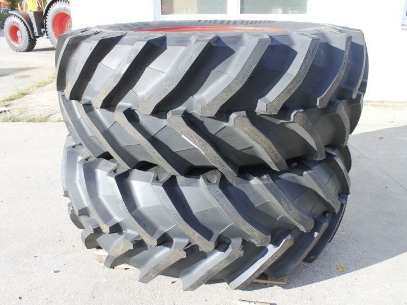 Trelleborg 650/65 R42