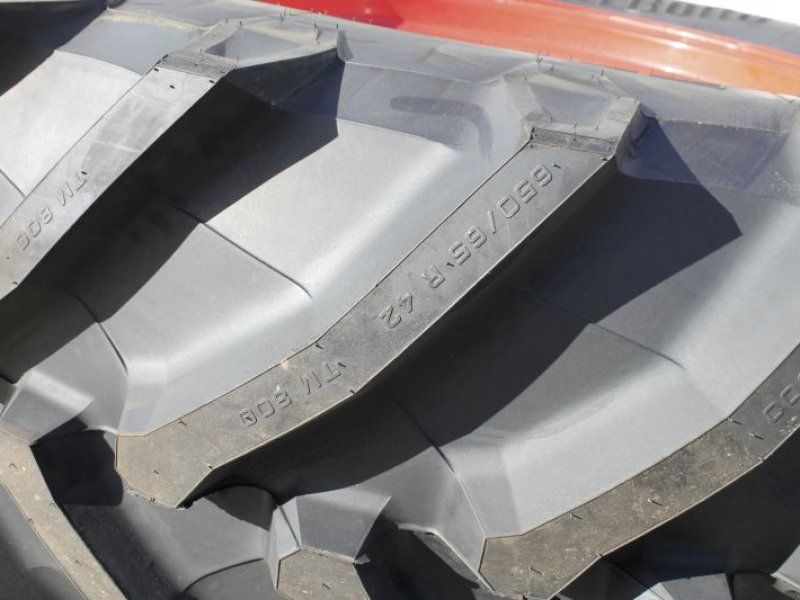 Trelleborg 650/65 R42