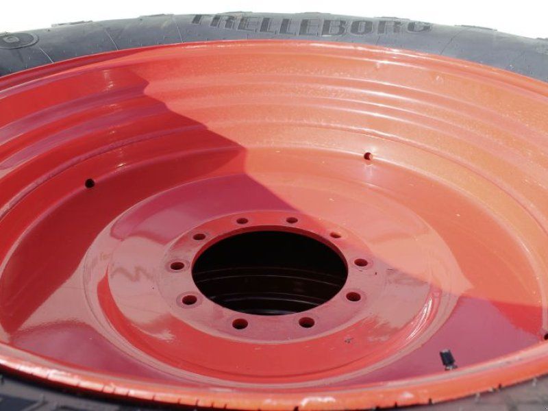 Trelleborg 650/65 R42