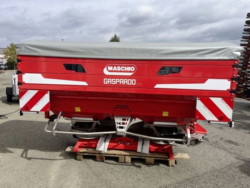 Maschio PRIMO EW GASPARDO DÜNGERSTRTEU
