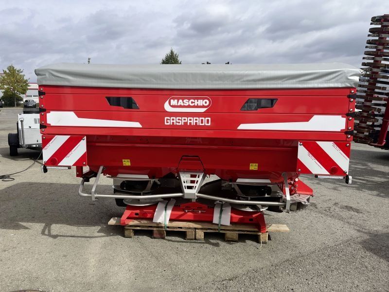 Maschio PRIMO EW GASPARDO DÜNGERSTRTEU