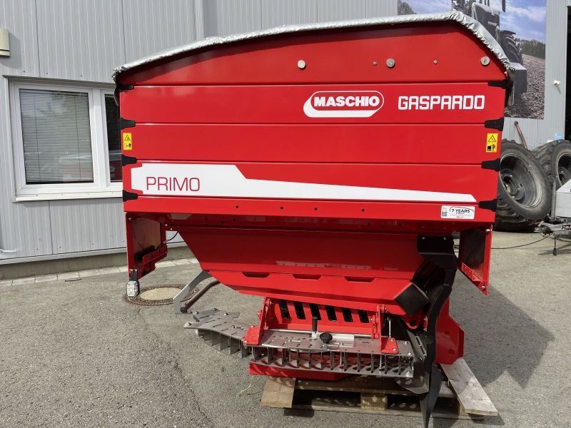 Maschio PRIMO EW GASPARDO DÜNGERSTRTEU