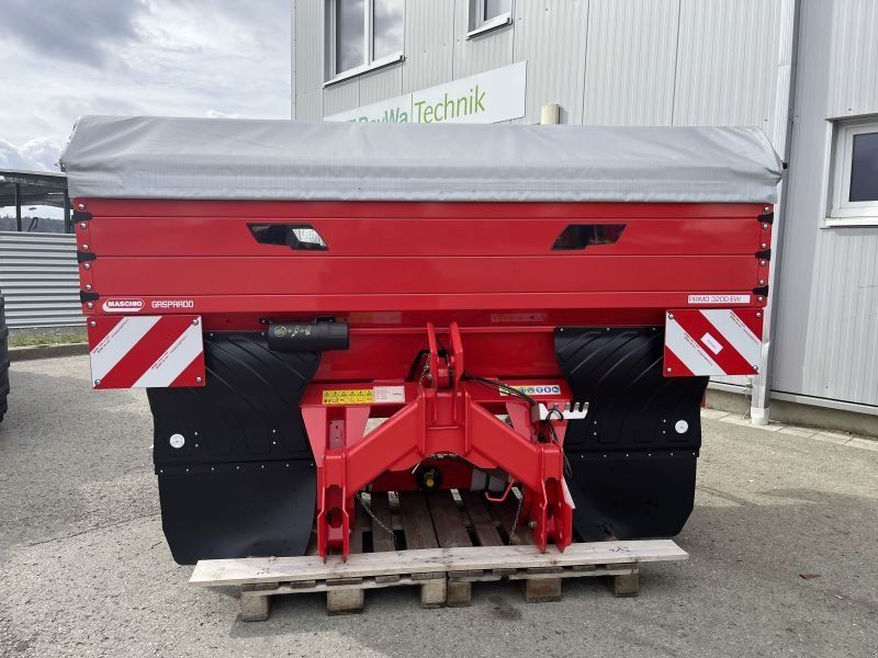 Maschio PRIMO EW GASPARDO DÜNGERSTRTEU