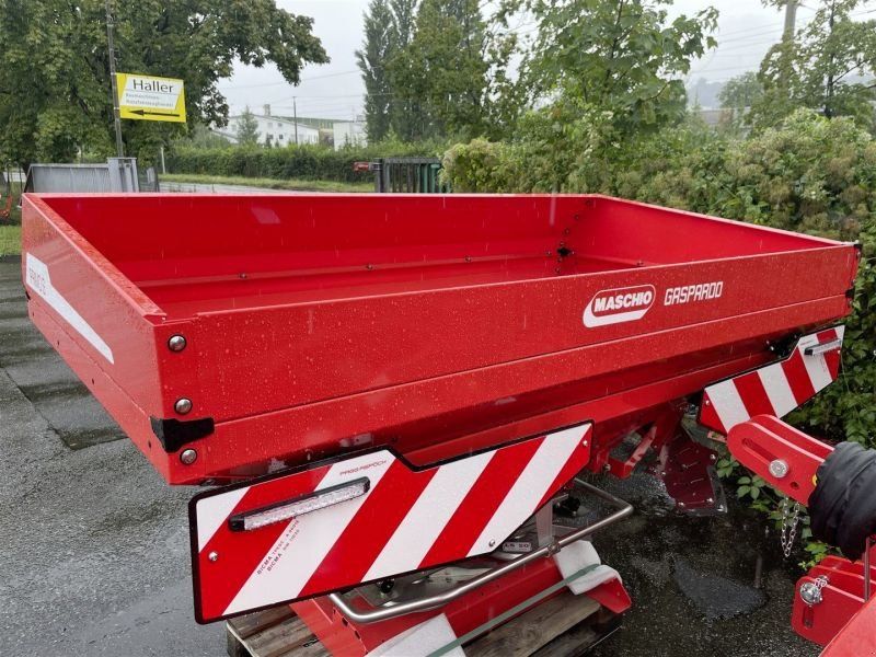 Maschio PRIMO S 316 GASPARDO DÜNGERST