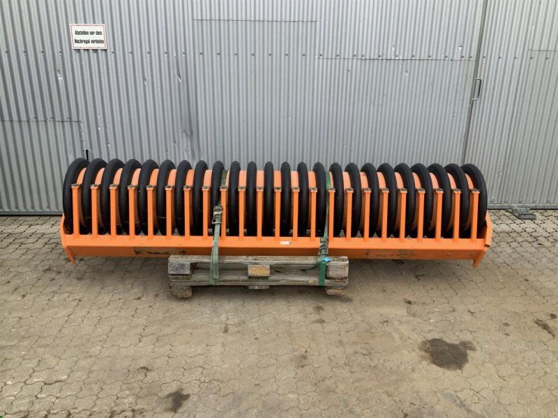Amazone KW 3002-580