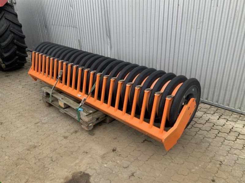 Amazone KW 3002-580