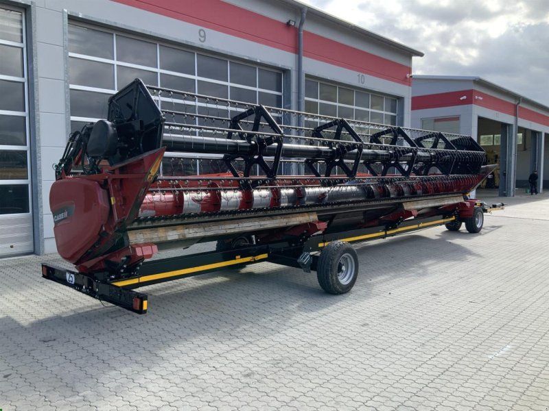 Case IH 3050 Schneidwerk