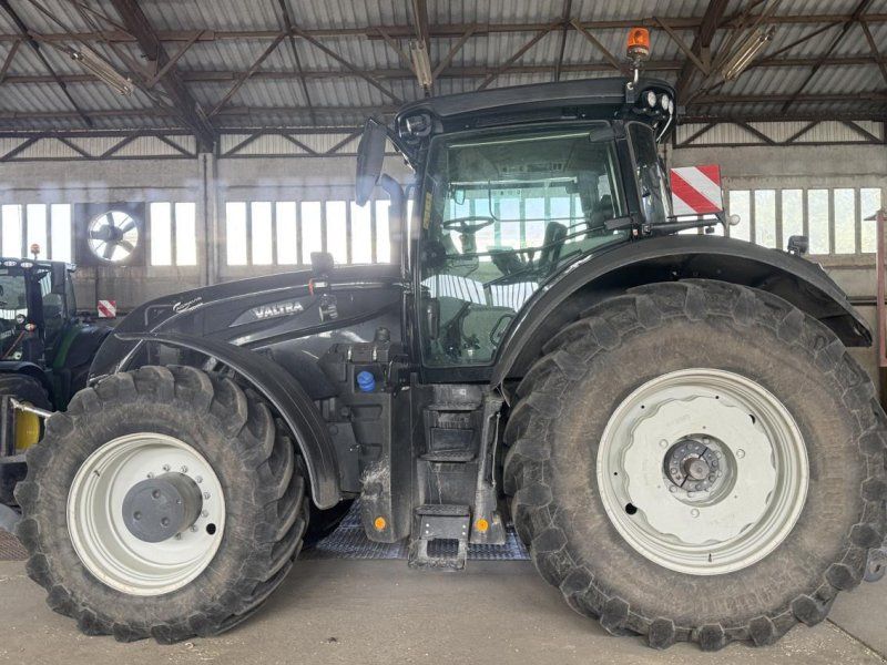 Valtra S 354