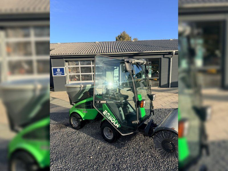 Egholm 2200T