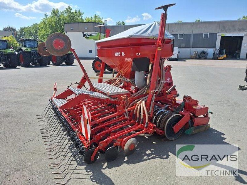 Kverneland NGH 301