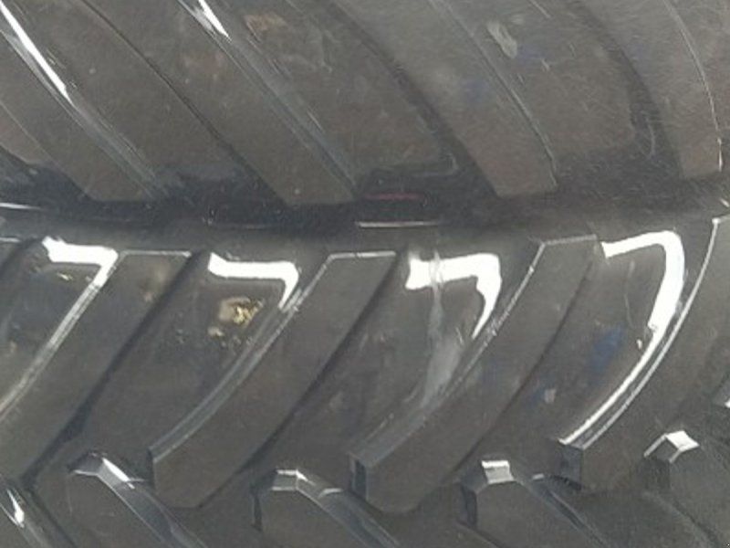 Michelin 750/75R46 750/75R45 25DW46