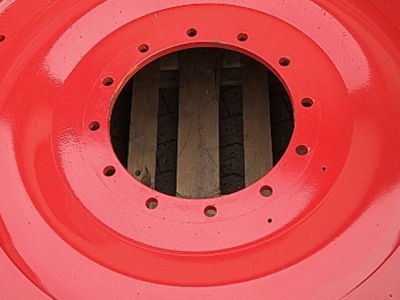 Michelin 750/75R46 750/75R45 25DW46