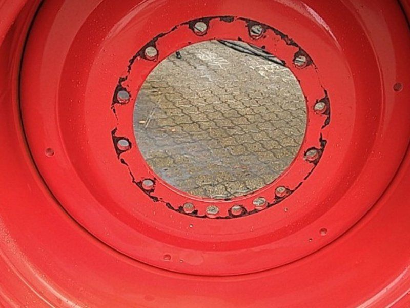 Trelleborg 710/60R38 710/60R38 25DW38