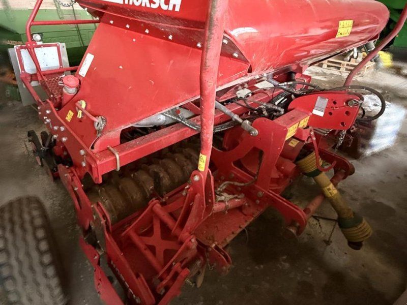 Horsch EXPRESS 3KR