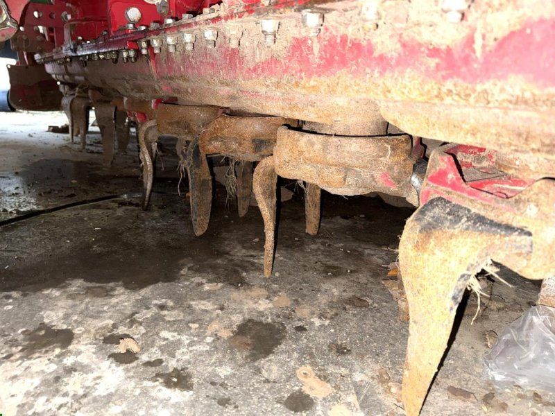 Horsch EXPRESS 3KR