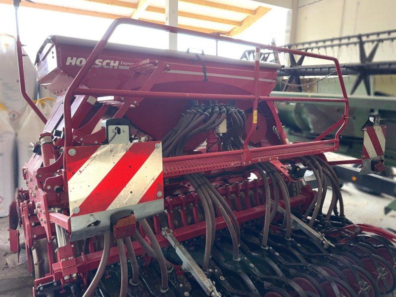Horsch EXPRESS 3KR