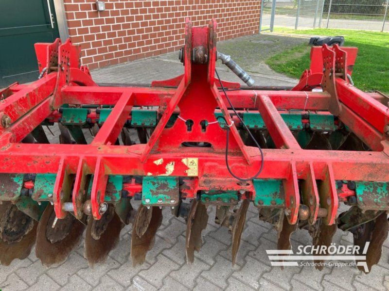 AGROMASZ BT 30