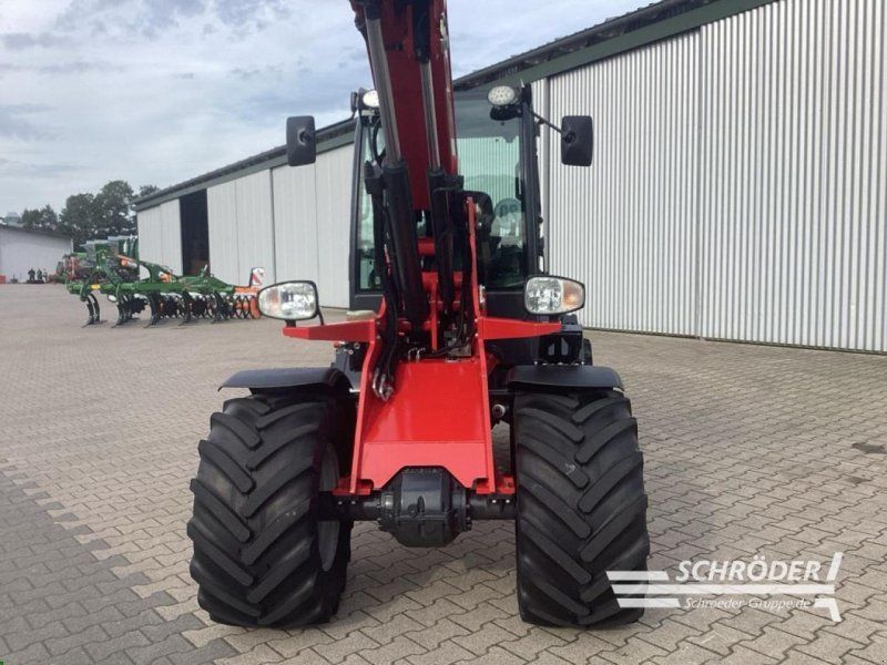 Schäffer 3650 T