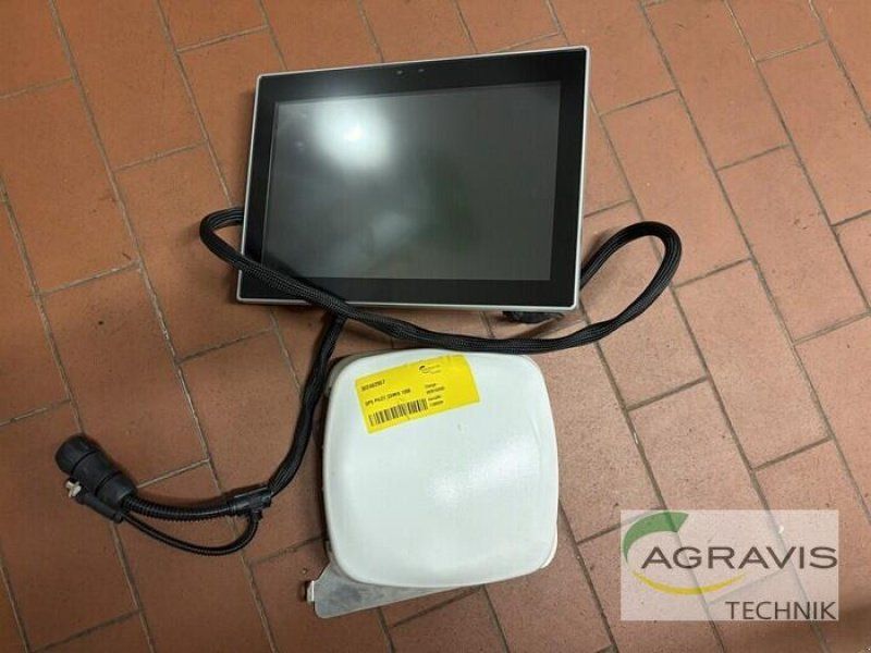 Claas GPS PILOT CEMIS 1200