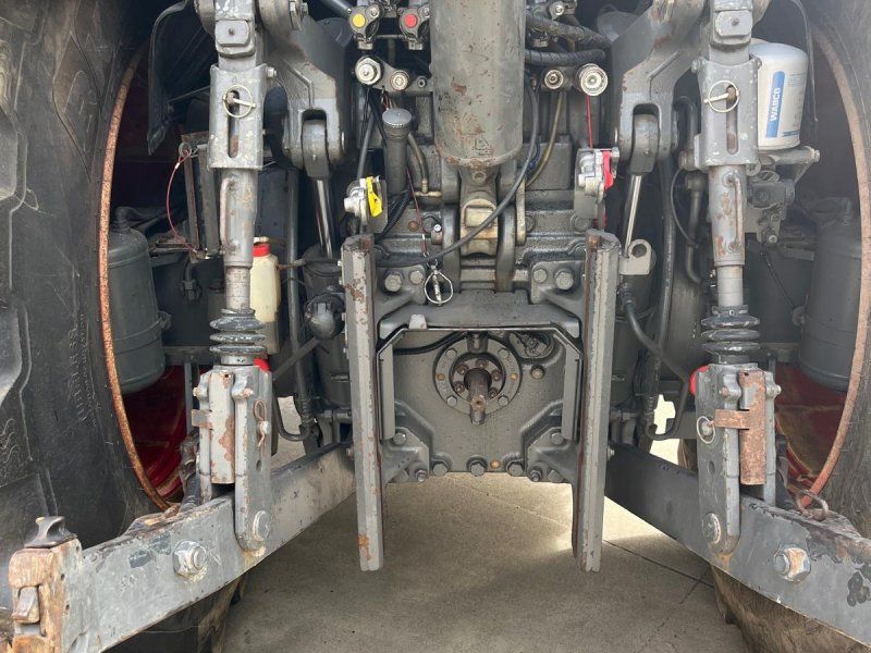 Fendt 936