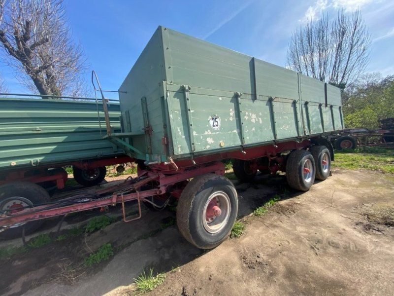 Eylert DK 220