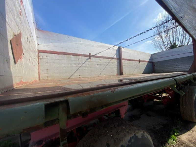 Eylert DK 220