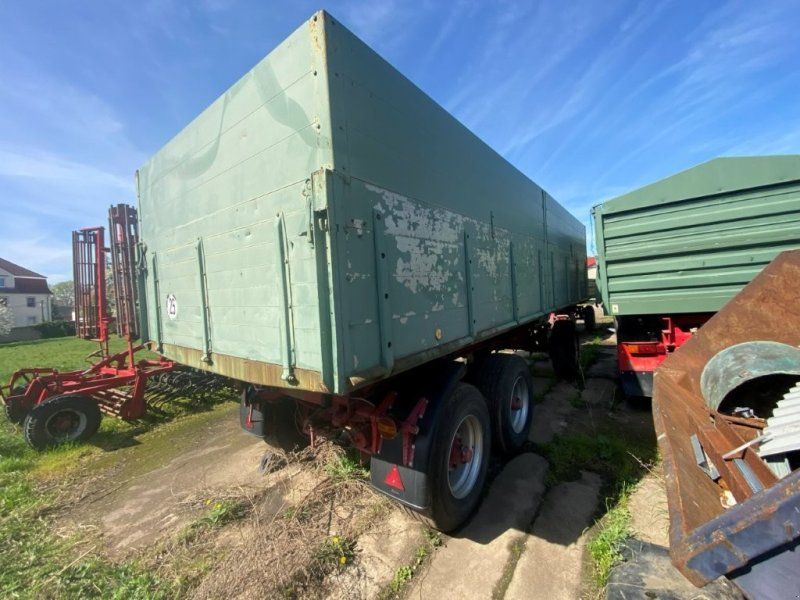 Eylert DK 220