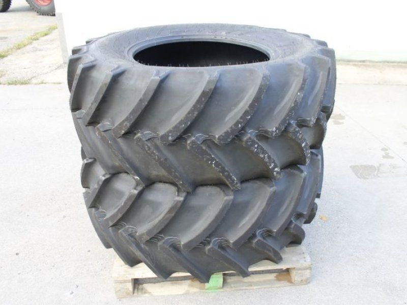 Mitas 540/65 R28