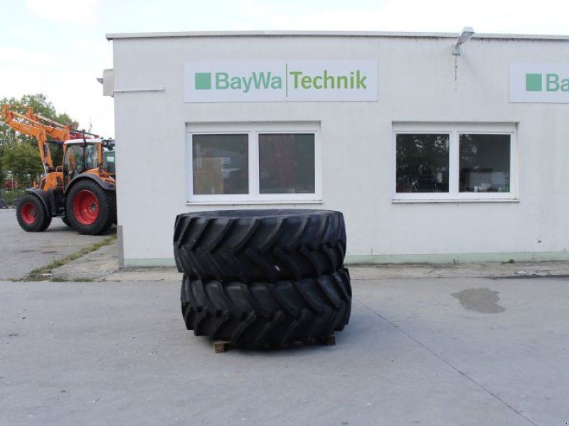 Mitas 650/65 R38