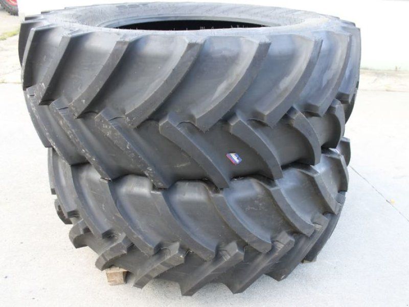 Mitas 650/65 R38