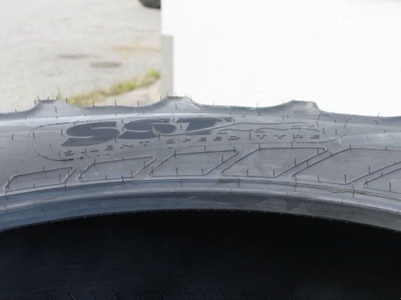 Mitas 650/65 R38