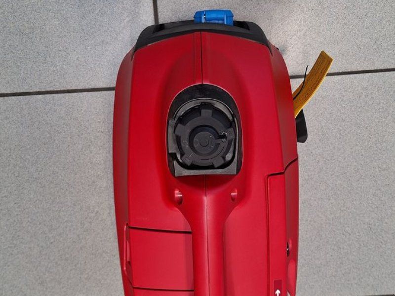 Honda EU 10i