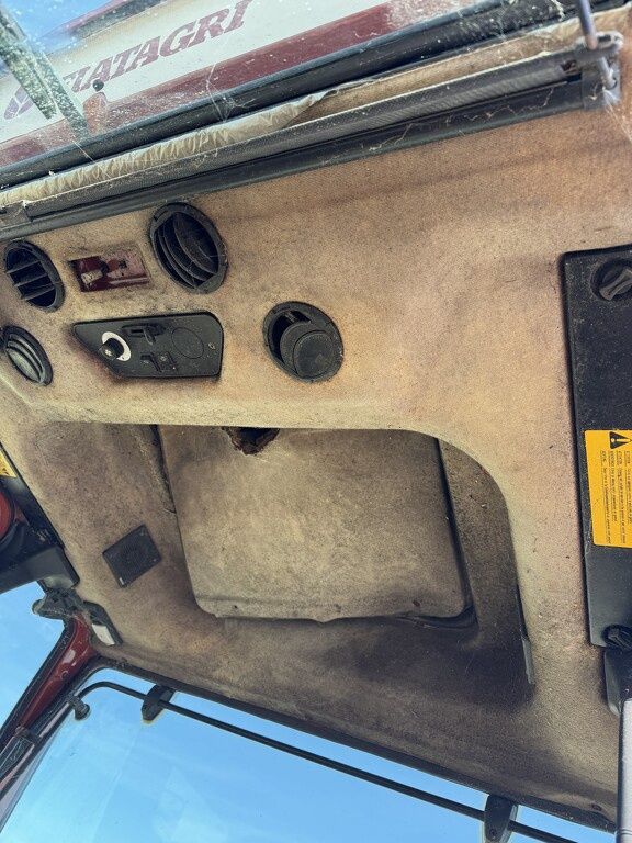 Fiat 90-90DT