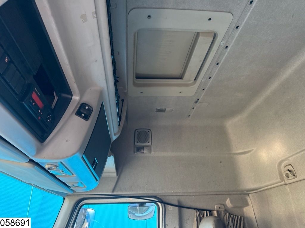 Renault Premium 460 Dxi EURO 5